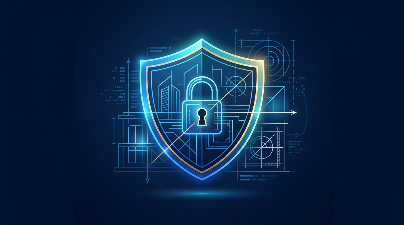 Cyber Insurance for AEC Practices